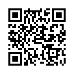 4DB-P208-04 QRCode
