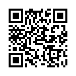 4DB-P208-06 QRCode