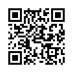 4DB-R107-04 QRCode