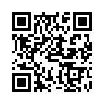 4DB-R107-07 QRCode