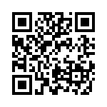 4DB-R107-08 QRCode