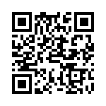 4DB-W108-06 QRCode