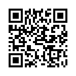 4DB-W208-08 QRCode