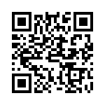 4DB-W208-09 QRCode