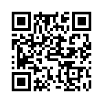 4DB-W208-14 QRCode