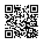 4DBEZEL-43W QRCode