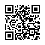 4EX222K5 QRCode