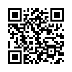 4EX472K5 QRCode