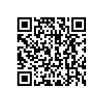 4FCA11272_LR1-RS-TAPE QRCode