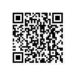 4FCA11273_LR1-REC-TAPE QRCode