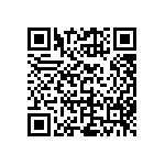 4FCA11274_LR1-D-TAPE QRCode