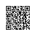 4FCA11467_LR1-M-TAPE2 QRCode