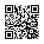 4FSH942 QRCode