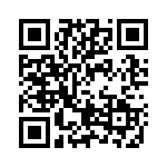 4FTH942 QRCode