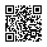 4GBL01 QRCode