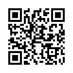 4HD36 QRCode