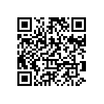 4HDD15PAR99E20X QRCode