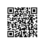 4HDD15PAT99B30X QRCode