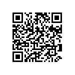 4HDD15PAY99R20X QRCode