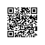 4HDD26PAY99R40X QRCode