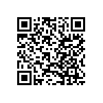 4HDD26SAY99R20X QRCode