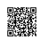 4HDD26SCR99E20X QRCode