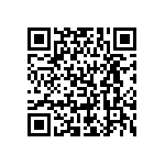 4HDD44SAM99A10X QRCode