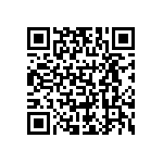 4HDD62PAM99A10X QRCode