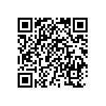 4HDD78SAR99A10X QRCode