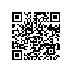 4HF050000Z3AACTGI QRCode