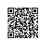 4HF050000Z3AACUGI QRCode