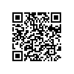 4HF050000Z3BACUGI8 QRCode