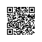 4HF050000Z4AACTGI8 QRCode