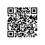 4HF100000Z4AACUGI8 QRCode