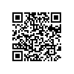 4HF106250Z3BACTGI8 QRCode