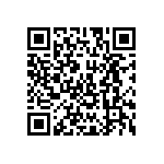 4HF106250Z4AACUGI8 QRCode