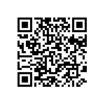 4HF106250Z4AACXGI8 QRCode