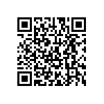4HF125000Z3BACTGI8 QRCode
