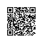 4HF125000Z3BACUGI8 QRCode