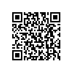 4HF125000Z3BACXGI QRCode