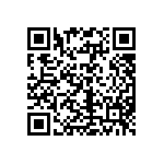 4HF125000Z4AACXGI8 QRCode