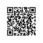 4HF125000Z4BACUGI8 QRCode