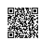 4HF125000Z4BACXGI QRCode