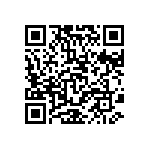 4HF125000Z4BACXGI8 QRCode