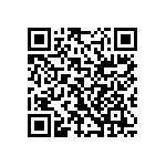 4HF156250Z4BACTGI QRCode