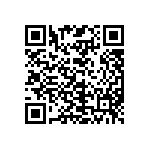 4HF156253Z3ABCUGI8 QRCode