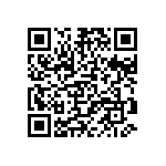 4HF187510Z3AACTGI QRCode