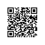 4HF200000Z4AACUGI QRCode