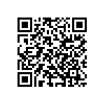 4HF212500Z3AACXGI QRCode