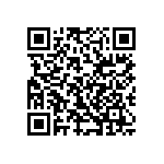 4HF212500Z3BACTGI QRCode